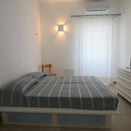Holiday House Anastasia Otrante