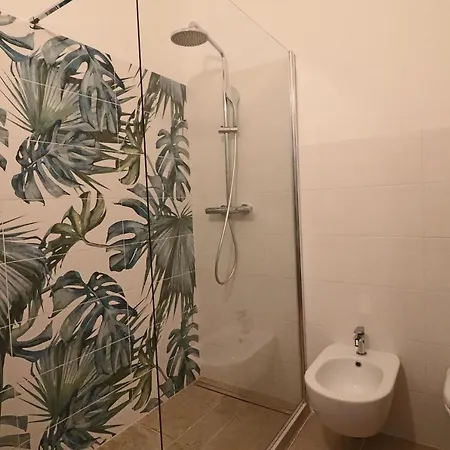 Holiday House Anastasia Otranto